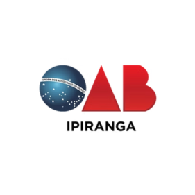 Design sem nome (11)