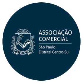 Design sem nome (8)